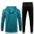 Conjunto Chelsea - comprar online