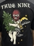 Camisa Thug Nine Young and prosperous - loja online