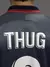 Imagem do Camisa Futebol Thug Nine