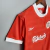Camisa Liverpool Retrô 1998 Vermelha - Reebok - Jota's Imports