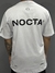 Imagem do Camisa Nike x NOCTA