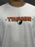 Camisa Thug Nine SWEET POISON - Jota's Imports
