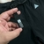Short Nike X ACG na internet