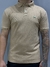 Camisa Polo Lacoste - Jota's Imports