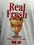 Camisa Thug Nine REAL FRESH - comprar online