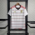 Camisa Flamengo II 23/24 - Torcedor Adidas Masculina - Preta
