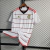 Camisa Flamengo II 23/24 - Torcedor Adidas Masculina - Preta - loja online