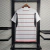 Camisa Flamengo II 23/24 - Torcedor Adidas Masculina - Preta - comprar online
