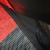 Camisa Flamengo I 23/24 Jogador Adidas Masculina - Vermelho e Preto - Jota's Imports