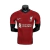 Camisa Liverpool Home 22/23 Jogador Nike Masculina - Vermelha
