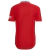 Camisa Manchester United Home 22/23 Torcedor Adidas Masculina - Vermelha - comprar online