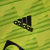 Camisa Manchester United Third 22/23 Torcedor Adidas Feminina - Verde Limão