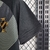 Camisa Vasco Treino 23/24 - Feminina Kappa - Preto - Jota's Imports