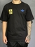 Camisa Adidas na internet
