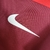 Corta-vento Liverpool - Vermelho - Jota's Imports