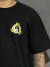 Camisa HG na internet