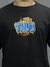 Camisa Thug Nine Cathug - Jota's Imports