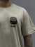 Camisa Thug9 Mess - Jota's Imports