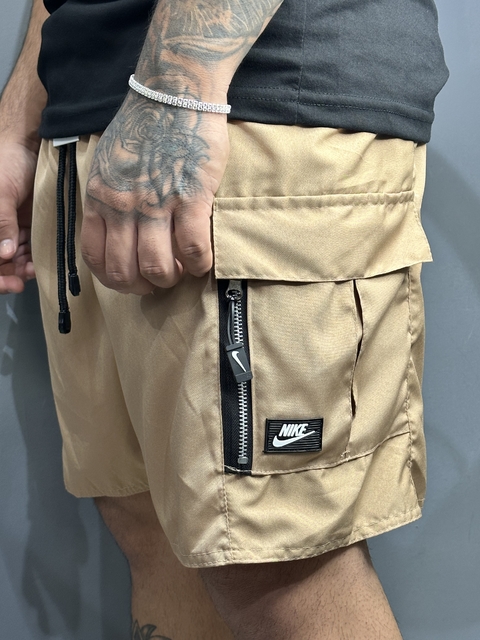 Short Nike