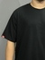 Camisa Thug Nine Basic - Jota's Imports
