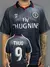 Camisa Futebol Thug Nine - comprar online