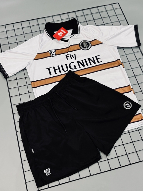 Kit Thug9 - comprar online