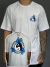 Camisa HG