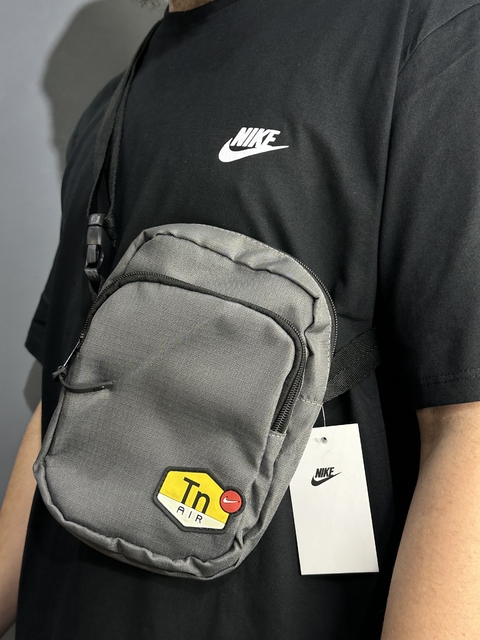 BAG NIKE TN