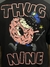 Imagem do Camisa Thug Nine Running Donut