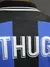 Camisa Futebol Thug Nine