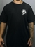 Camisa Nike x STUSSY - loja online