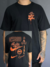 Camisa Nike - comprar online