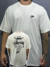 Imagem do Kit Nike x Stussy