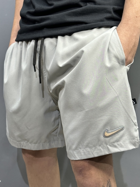 Short Nike x Nocta - comprar online