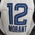 Camiseta Regata Memphis Grizzlies Branca - Nike - Masculina na internet