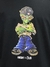 Camisa Hg x Ous - loja online