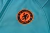 Conjunto Chelsea na internet