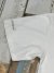 Imagem do Camisa Oversize Off-White