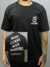 Camisa Mais Corre Mais Dinheiro