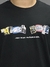 Camisa HG Boyz - loja online