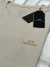 Camisa Peruana Armani na internet