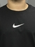 Camisa Nike x NOCTA - comprar online