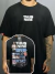 Camisa Thug Nine GTA - comprar online