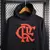 Moletom Flamengo 2023/24 Starter - comprar online