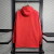 Corta-vento Manchester United - Vermelho - comprar online