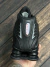 TÊNIS NIKE SHOX R4 - Jota's Imports