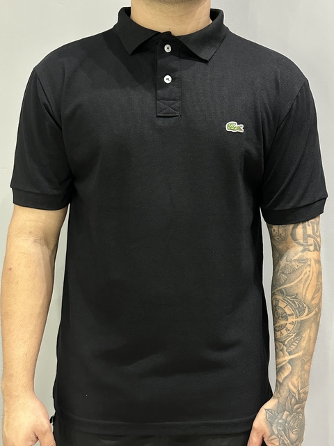 Camisa Polo Lacoste - comprar online