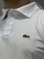 Camisa Polo Lacoste - loja online