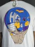 Imagem do Camisa HG