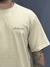 Camisa Off-White na internet